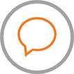 Advies van Verhoeks & Provily