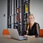 Goede loopbaanbegeleiding van V&P