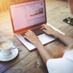 Assessment voorbereiden | V&P advies