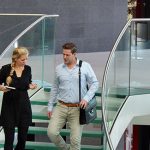 De juiste loopbaanbegeleiding | V&P