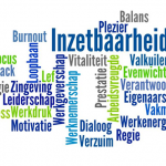 Blog werkplezier | V&P Advies