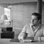 Loopbaanbegeleiding | V&P advies
