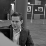 Coaching van Verhoeks & Provily