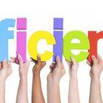 Efficiënt werken | V&P advies