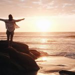 Ontspannen werken | Loopbaan begeleiding