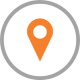 pointer-icon